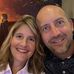 Brad Terry - Facebook