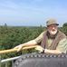 Brad Terry - Facebook