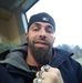 Brad Terry - Facebook