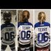 Brad Terry - Facebook