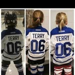 Brad Terry - @thebradterry - Instagram