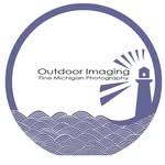 Brad Terry - @outdoorimaging_by_brad_terry - Instagram