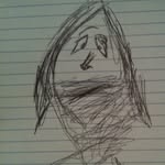 Brad Terry - @bradterry_presents - Instagram