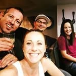Brad Terry - @brad_240sx - Instagram