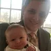Brad Terry - @bradterry72 - TikTok