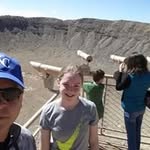 Brad Terry - @brad.terry.33 - Instagram
