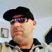 Brad Terry - Facebook