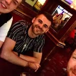 Brad Terry - @bradterry10 - Instagram