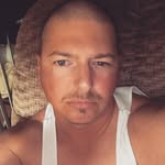 Brad Terry - @bradlawrenceterry - Instagram
