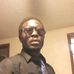 Brad Terry - Facebook