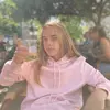 Brad Terry - @brads.povs - TikTok