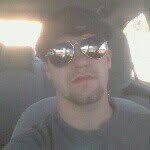 Brad Terry - @terry_two_towels - Instagram