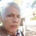 Brad Terry Constantino Blog - Facebook