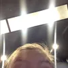 Brad Terry - @bradterry1 - TikTok