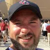 bradterry48 - @bradterry48 - TikTok