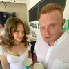 Brady Terry - @brady.terry - TikTok