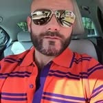 Terry Brad - @brad.terry117 - Instagram