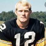 Terry Bradshaw - @official_terry_bradshaw - Instagram