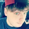 user3306845497017 - @bradterry8732 - TikTok