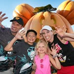 Brad Thiessen - @bigbadbradsk - Instagram