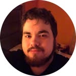 Brad Thiessen - @brad2089t - Instagram