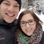 Brad Thiessen - Facebook