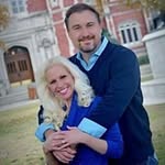 Brad Thiessen - @brad.thiessen4 - Instagram