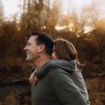 Brad Thiessen - @bradleythiessen - Instagram