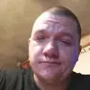 Brad Thiessen - @brad.thiessen0 - TikTok