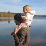 Brad Thiessen - @brad.thiessen.14 - Instagram