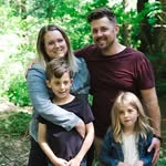 Brad Thiessen - @bradthiessen - Instagram