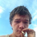 Brad Thiessen - Facebook