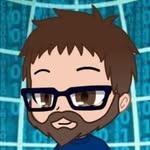 Brad Thiessen - @zharphyn - Instagram