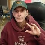 Brad Thiessen - @thiessen.brad - Instagram