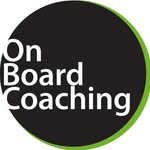 Brad Thiessen - @onboardcoaching - Instagram