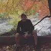 Brad Thiessen - @bradrocks69 - TikTok