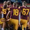Braden - @braden.thiessen - TikTok