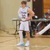 Braden - @braden_thiessen5 - TikTok