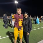 Braden Thiessen - @braden_thiessen5 - Instagram