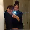 bradenthiessen0 - @bradenthiessen0 - TikTok