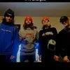 bradenthiessen735 - @bradenthiessen735 - TikTok