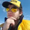 Bradley Thiessen927 - @tastelessthiessen - TikTok