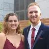 Bradley Thiessen - @bradley_thiessen - TikTok