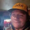 bradleythiessen93 - @bradleythiessen93 - TikTok