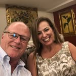 bradthiessen - @bradthiessen8 - Instagram
