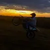 BradyT - @bradythiessen14 - TikTok