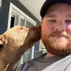 bradythiessen - @bradythiessen - TikTok