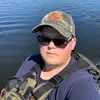 Brad Thistle - @coldbradt - TikTok