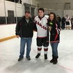 Brad Thistle - @brad.thistle - Instagram