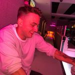 Brad Thistle - @bradley_thistle - Instagram